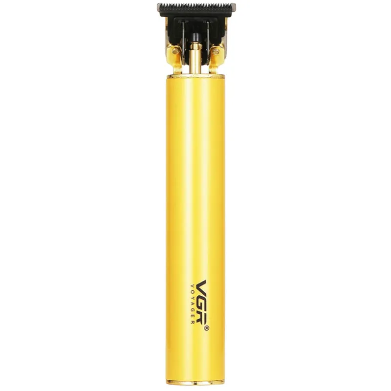 ماشین اصلاح موی صورت و بدن وی جی ار مدل V-225
