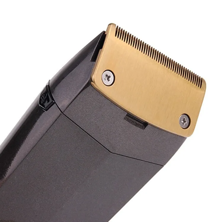 ماشین اصلاح موی سر و صورت وی جی ار مدل V-086 - تصویر 3