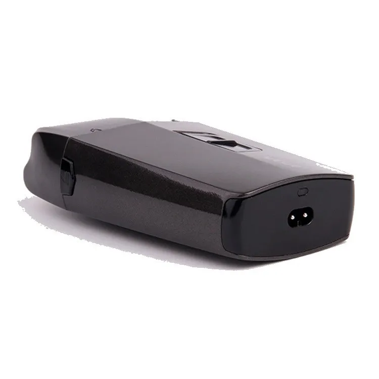 ماشین اصلاح موی سر و صورت وی جی ار مدل V-086 - تصویر 6