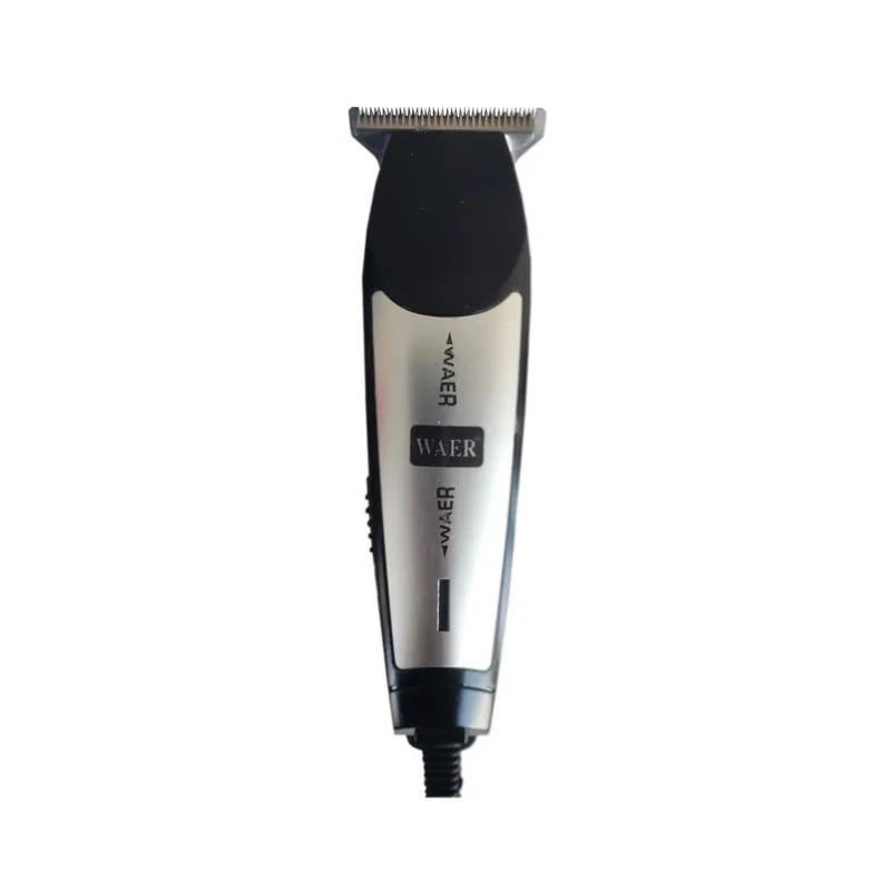ماشین اصلاح موی سر و صورت وائر مدل WE-668