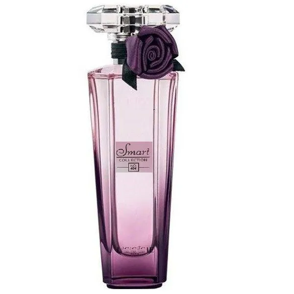 عطر جیبی زنانه اسمارت کالکشن مدل میدنایت رز حجم 25 میلی لیتر - تصویر 2