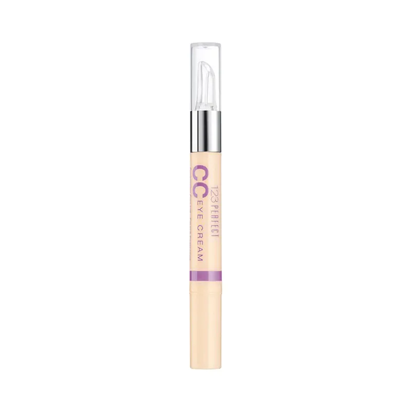 کانسیلر بورژوا مدل Perfect CC شماره 22 - تصویر 2