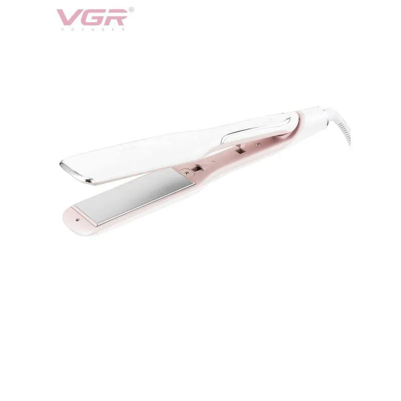 اتو مو وی جی ار مدل V-561 - تصویر 2