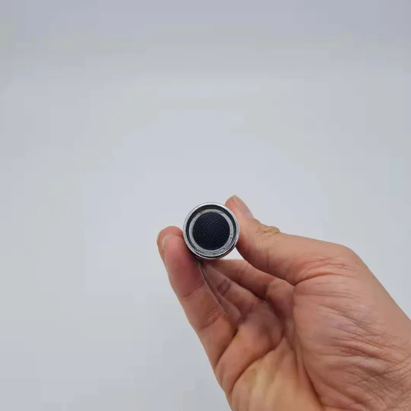ماشین اصلاح موی سر و صورت مدل WS-T99 - تصویر 4