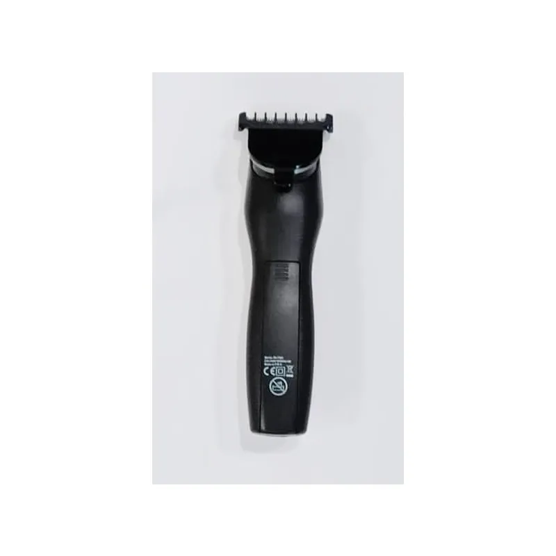 ماشین اصلاح موی سر و صورت آر ویهان مدل RV-7601 2021 - تصویر 4