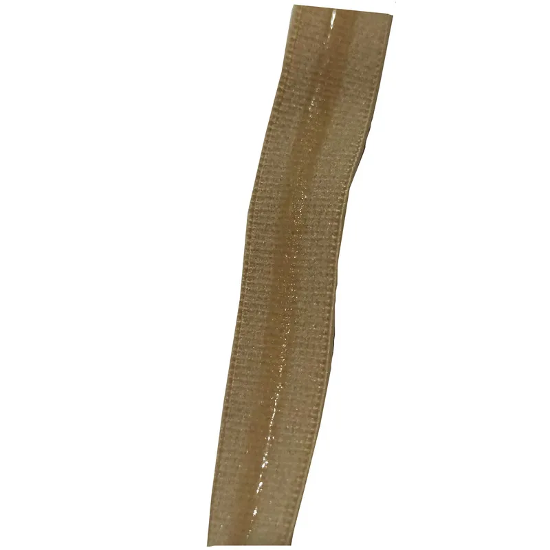 پد عرق گیر تادو مدل P05 - تصویر 3