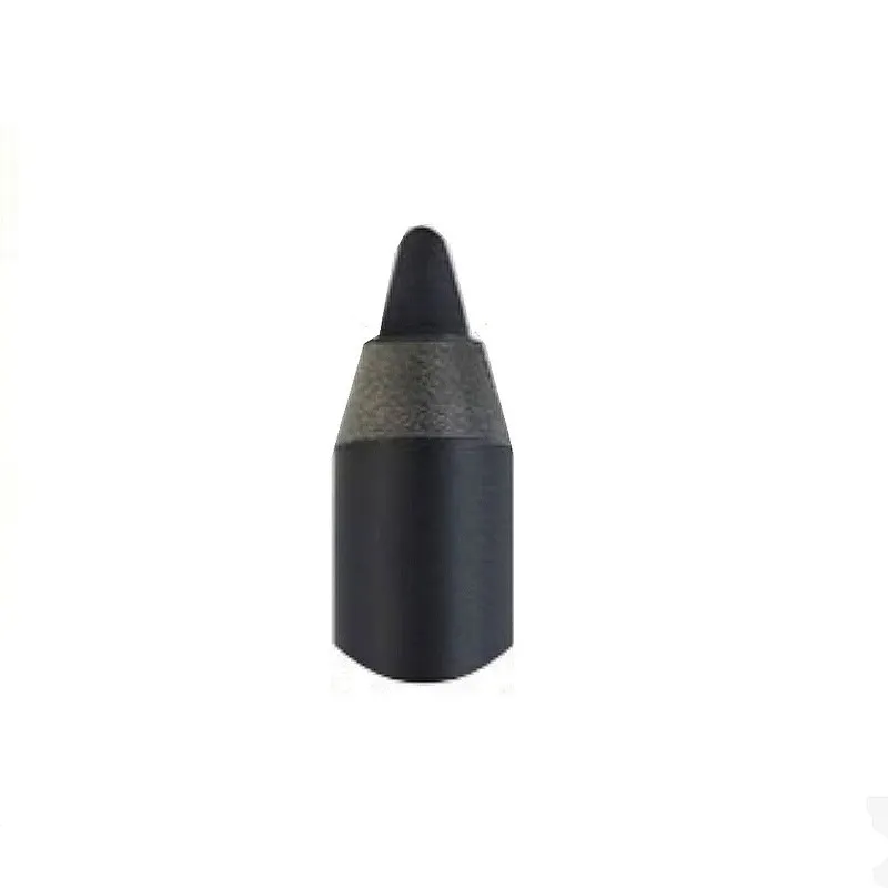 مداد چشم اسکار مدل CARBON BLACK - تصویر 2