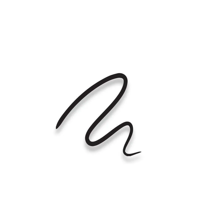 خط چشم آرکانسیل مدل Flash Liner شماره 544 - تصویر 2