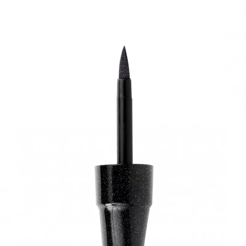 خط چشم آرکانسیل مدل Flash Liner شماره 544 - تصویر 5
