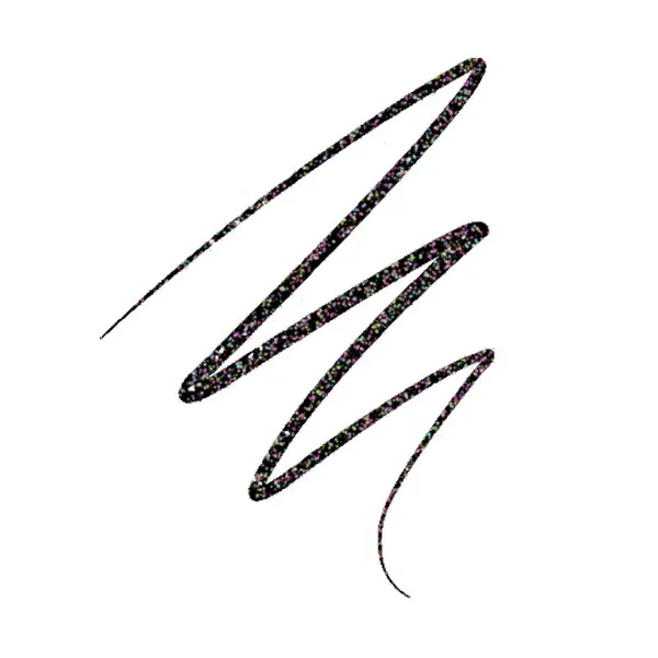 خط چشم آرکانسیل مدل Flash Liner شماره 544 - تصویر 6