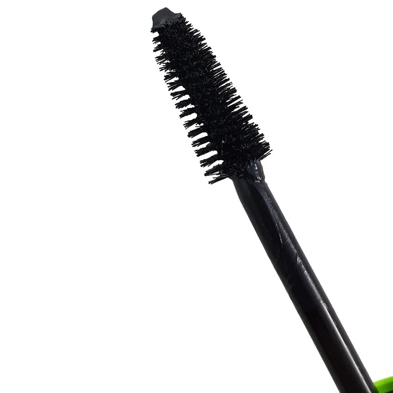 ریمل ریمل لندن مدل flex - تصویر 3