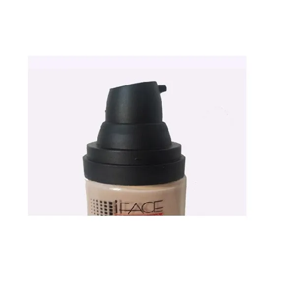 کرم پودر آی فیس مدل photoready شماره 02 حجم 30 میلی لیتر - تصویر 4