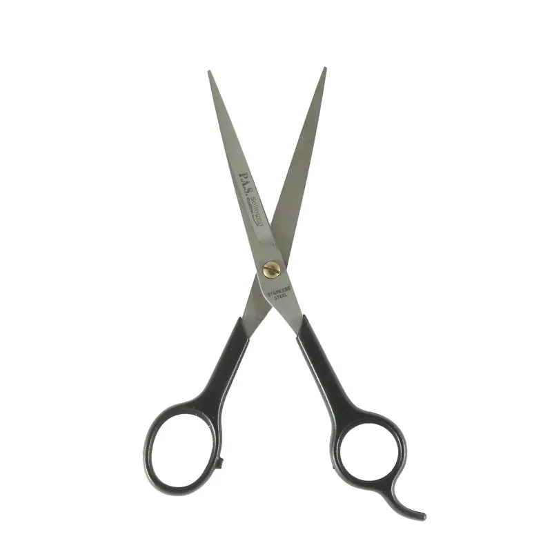 قیچی اصلاح مدل PAS02 - تصویر 3