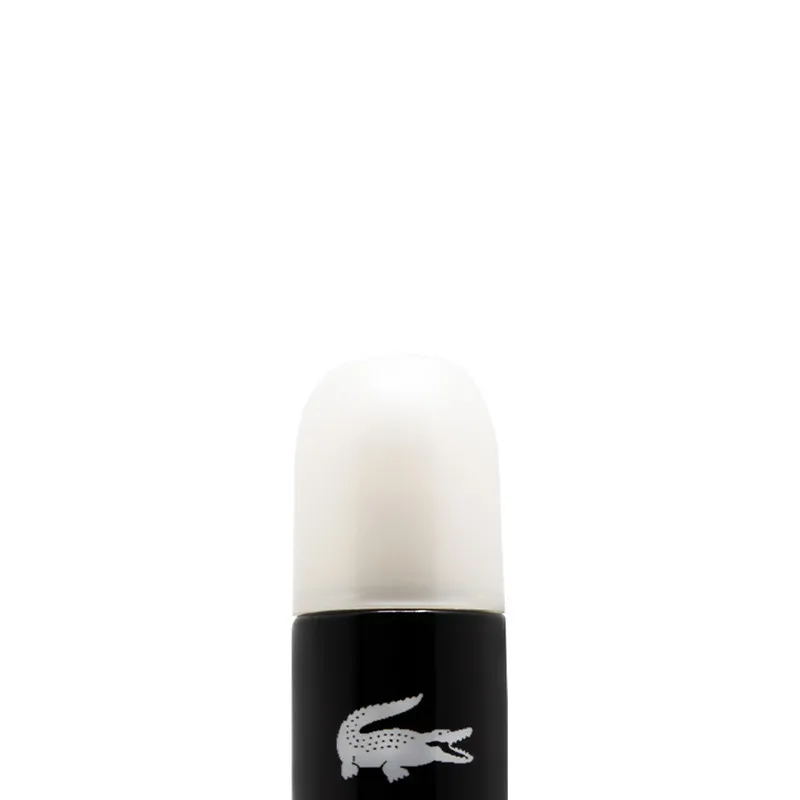 بادی اسپلش مردانه نایس پاپت مدل LACOSTE حجم 230 میلی لیتر - تصویر 2