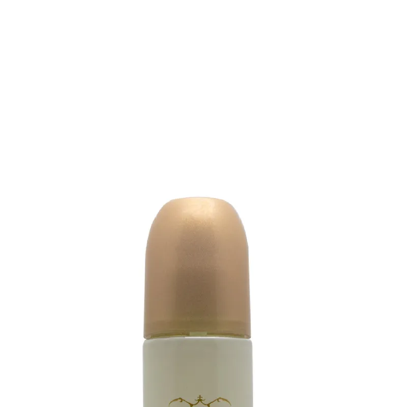بادی اسپلش زنانه نایس پاپت مدل Trussardi Donna حجم 230 میلی لیتر - تصویر 2