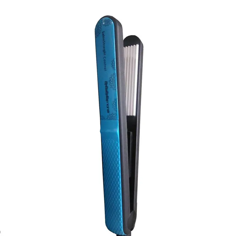 حالت دهنده مو بیبی باس نانو مدل ST3310 - تصویر 2