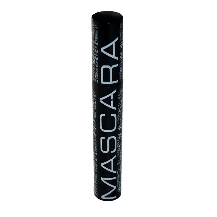ریمل حجم دهنده الستر مدل Mega Volume - تصویر 3