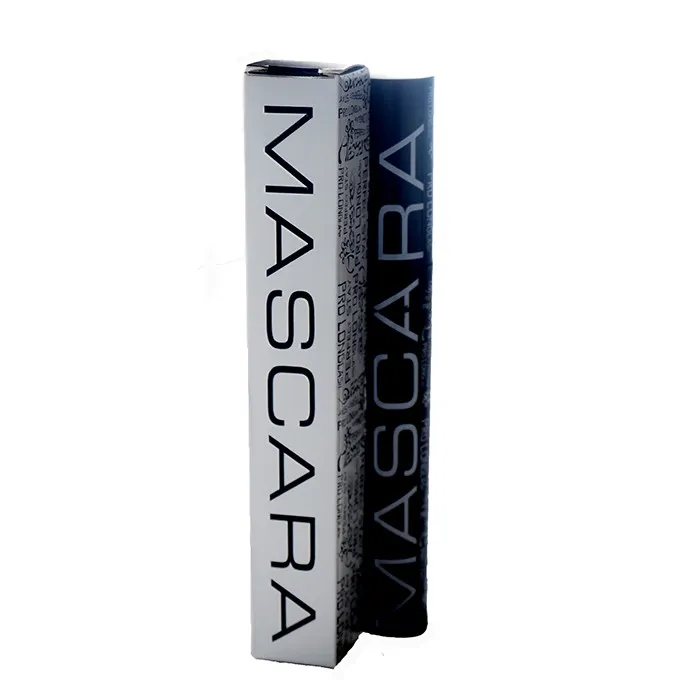 ریمل حجم دهنده الستر مدل Mega Volume - تصویر 4