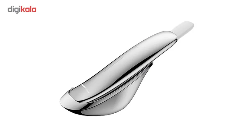 دستگاه پاکسازی پوست تاچ بیوتی مدل TB1769 - تصویر 4