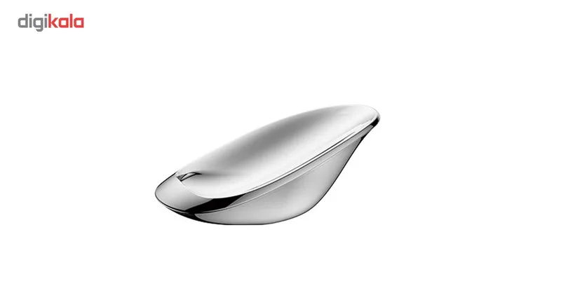 دستگاه پاکسازی پوست تاچ بیوتی مدل TB1769 - تصویر 6