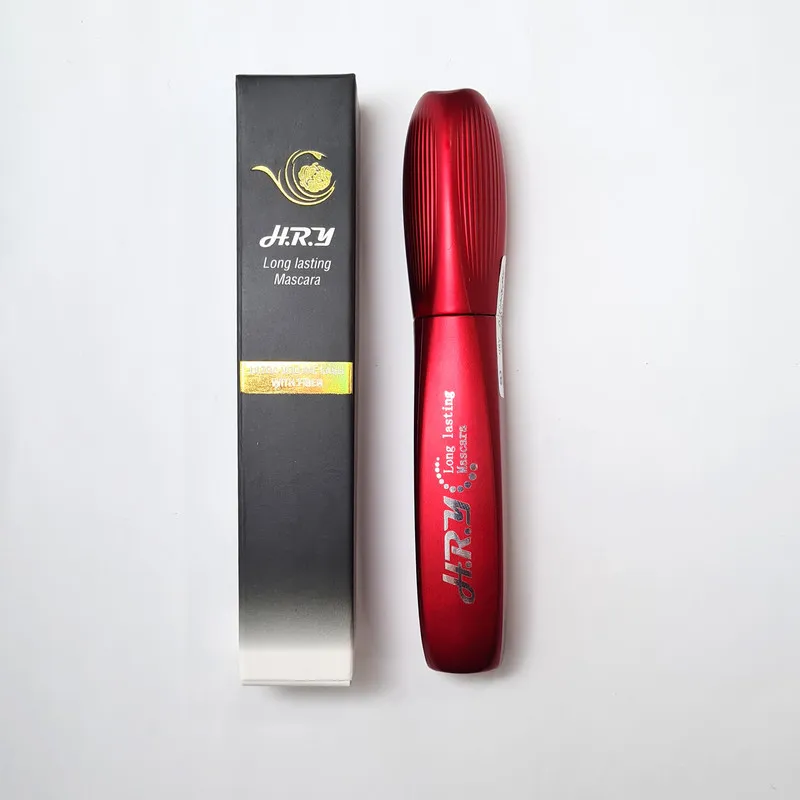 ریمل اچ آر وای مدل LONG LASTING - تصویر 2