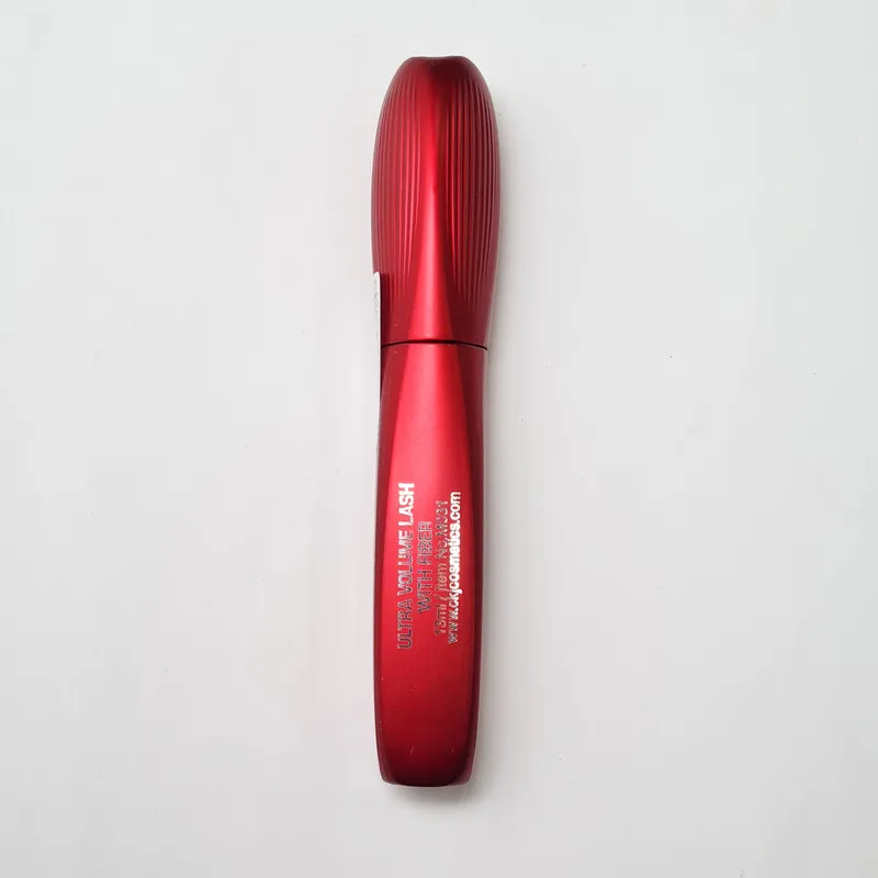 ریمل اچ آر وای مدل LONG LASTING - تصویر 3