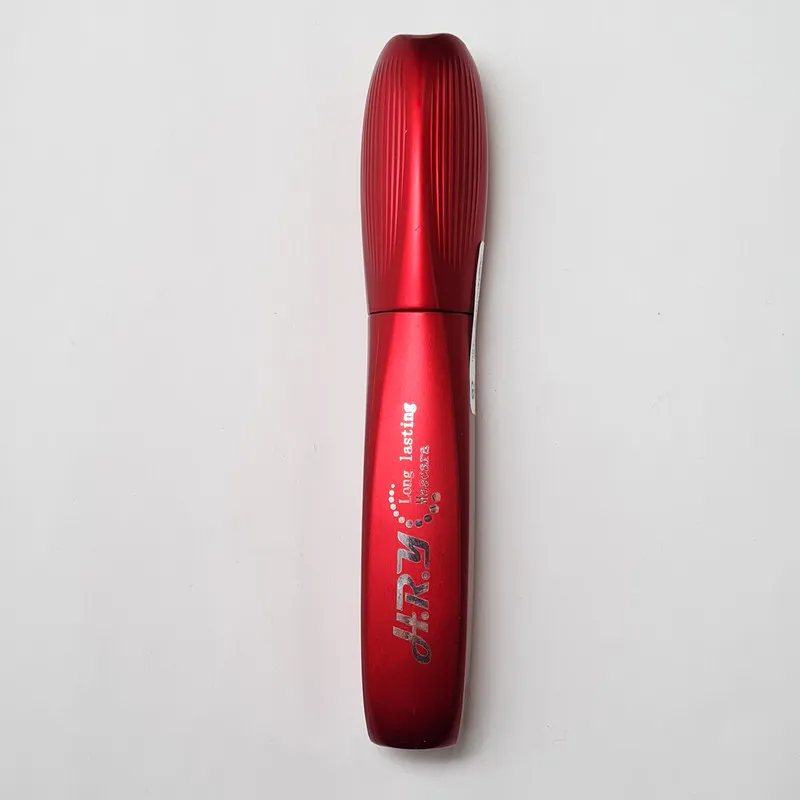 ریمل اچ آر وای مدل LONG LASTING - تصویر 4