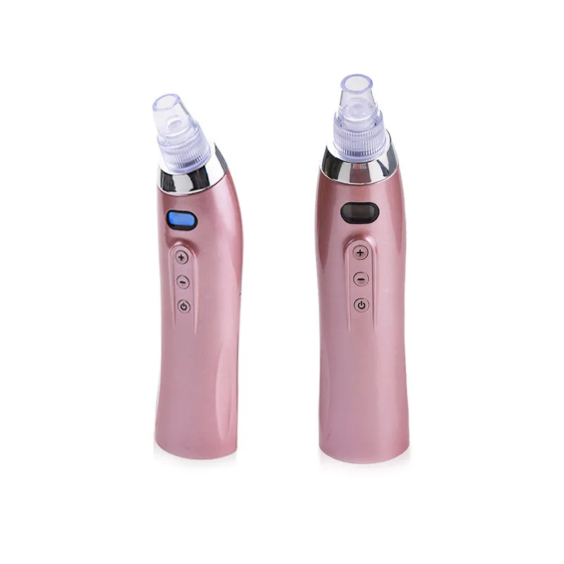 میکرودرم ویمینگژو مدل بیوتی اسکین کد WMZ-0801 - تصویر 5
