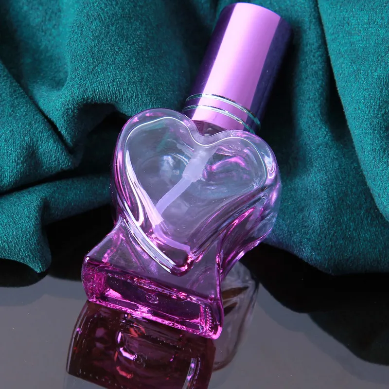 محفظه نگهداری عطر بازرگانی میلادی کد DEK_128 - تصویر 3