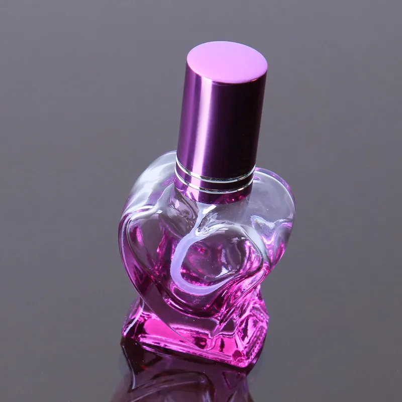 محفظه نگهداری عطر بازرگانی میلادی کد DEK_128 - تصویر 4