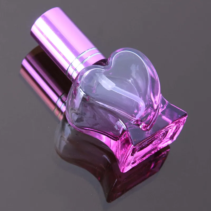 محفظه نگهداری عطر بازرگانی میلادی کد DEK_128 - تصویر 6