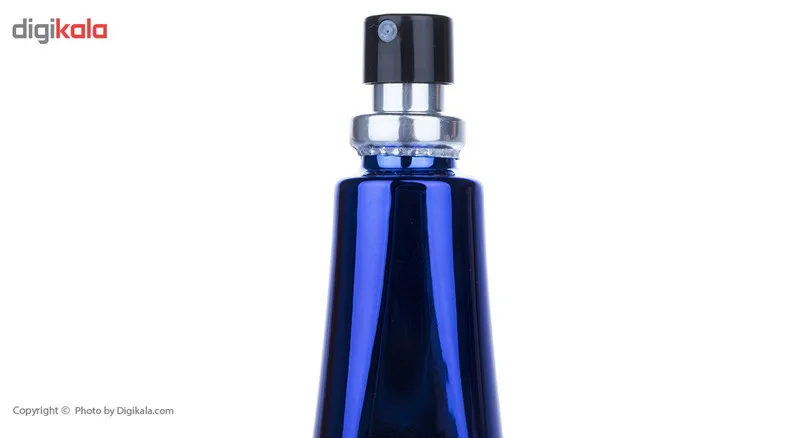 عطر جیبی زنانه ژک ساف مدل Chici Miki حجم 20 میلی لیتر - تصویر 5