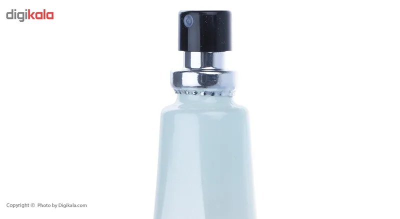 عطر جیبی زنانه ژک ساف مدل F7 حجم 20 میلی لیتر - تصویر 4