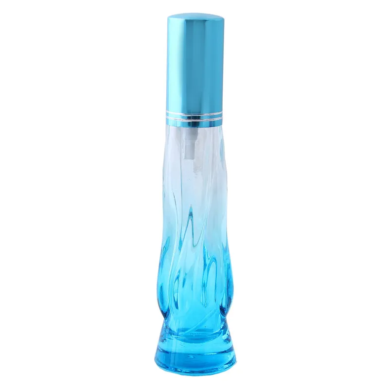 محفظه نگهداری عطر بازرگانی میلادی کد DEK_154