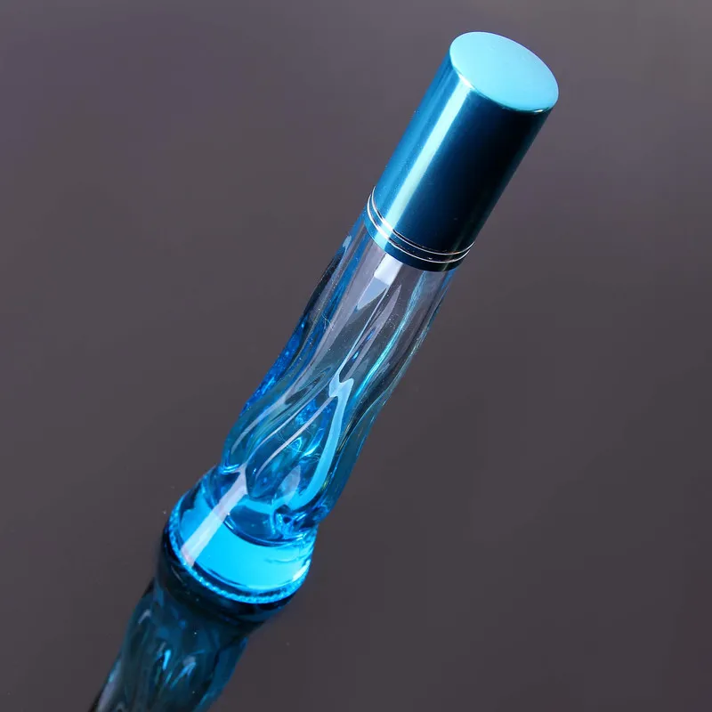 محفظه نگهداری عطر بازرگانی میلادی کد DEK_154 - تصویر 3