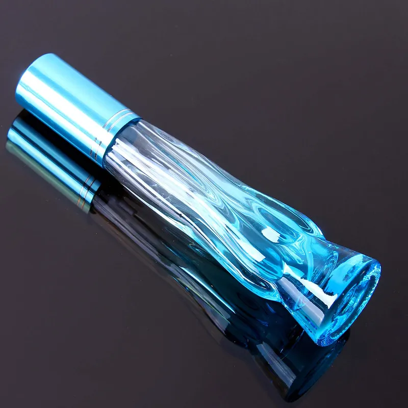 محفظه نگهداری عطر بازرگانی میلادی کد DEK_154 - تصویر 4