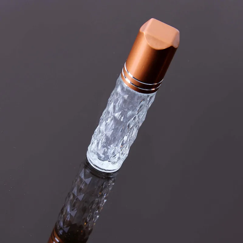 محفظه نگهداری عطر بازرگانی میلادی کد DEK_158 - تصویر 3