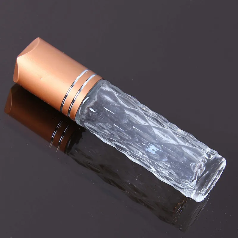 محفظه نگهداری عطر بازرگانی میلادی کد DEK_158 - تصویر 4