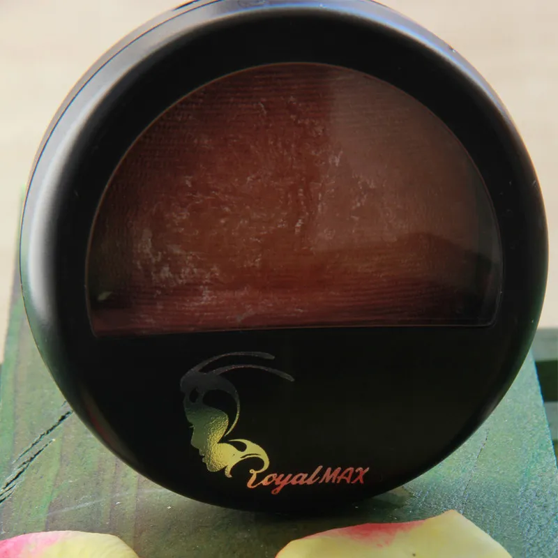 رژگونه رویال مکس شماره L306 - تصویر 2