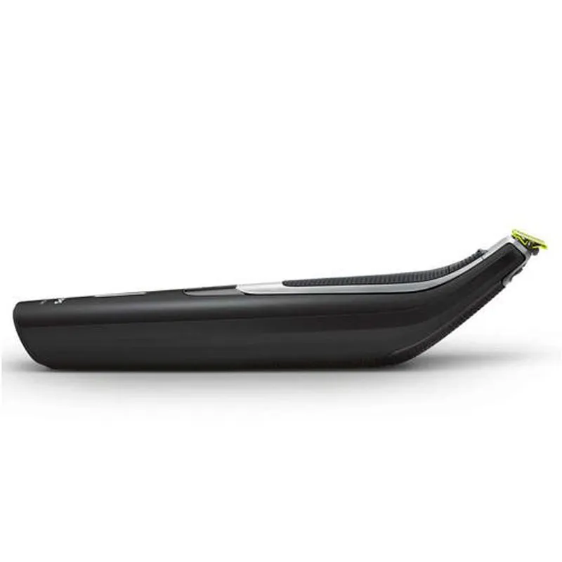 ماشین اصلاح موی صورت فیلیپس مدل QP6510 - تصویر 3