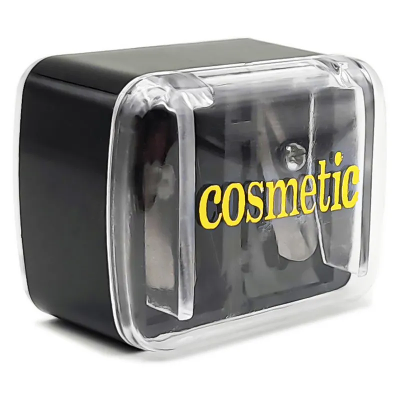 مداد تراش آرایشی مدل CO-2S