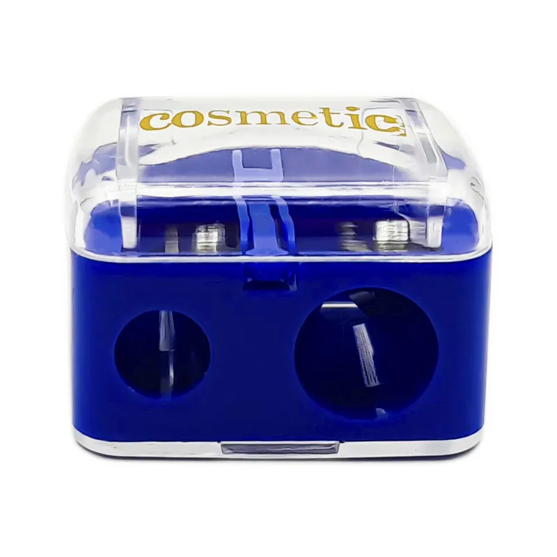 مداد تراش آرایشی مدل CO-2S - تصویر 2