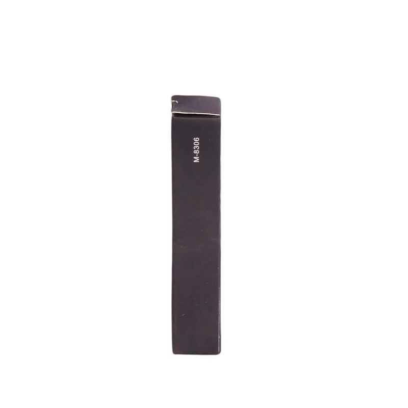 ریمل حالت دهنده مژه مینجی مدل M_8306 کد NO3 - تصویر 2