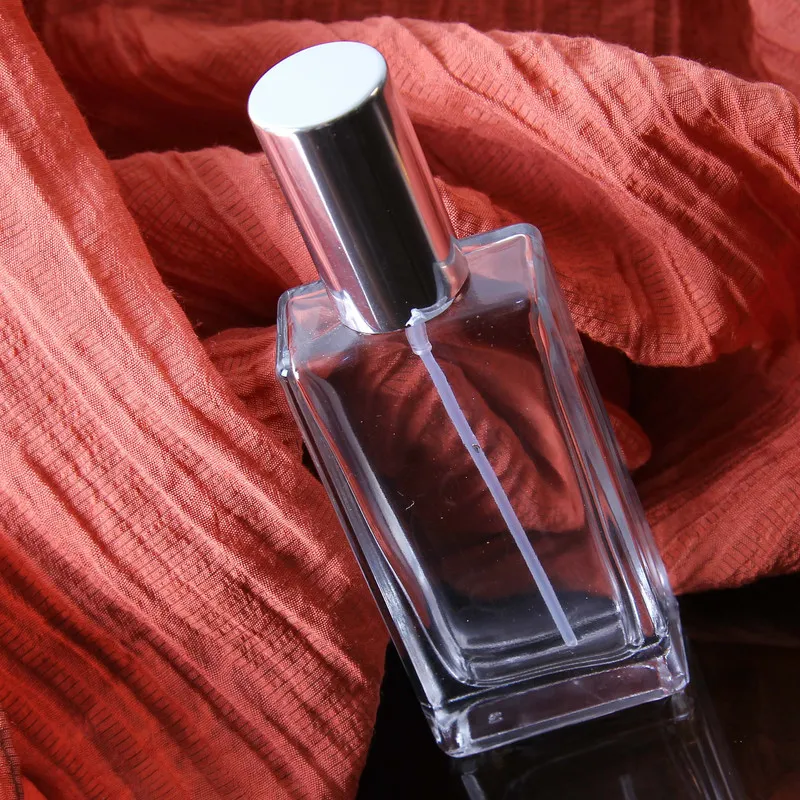 محفظه نگهداری عطر بازرگانی میلادی کد DEK_169 - تصویر 4