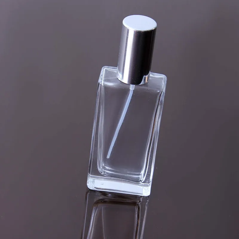 محفظه نگهداری عطر بازرگانی میلادی کد DEK_169 - تصویر 5