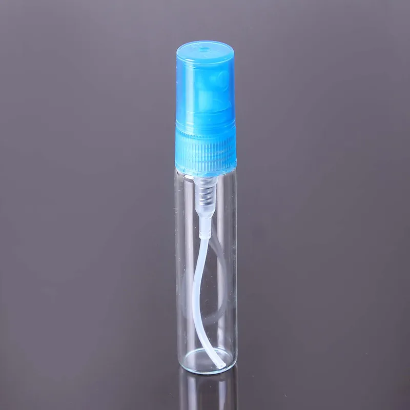 محفظه نگهداری عطر بازرگانی میلادی کد DEK_170 - تصویر 2