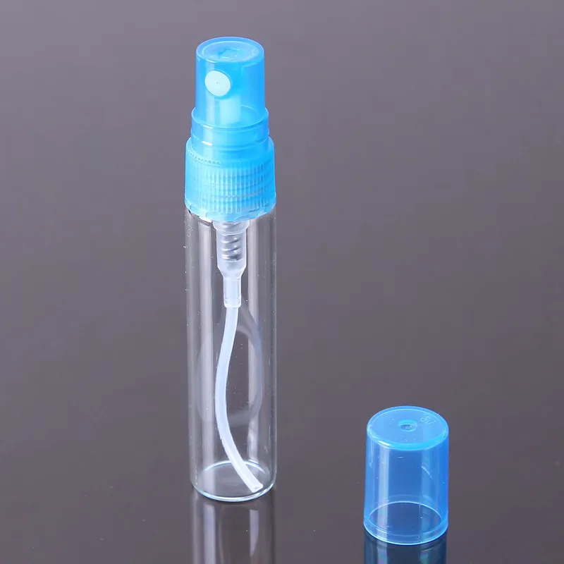 محفظه نگهداری عطر بازرگانی میلادی کد DEK_170 - تصویر 3