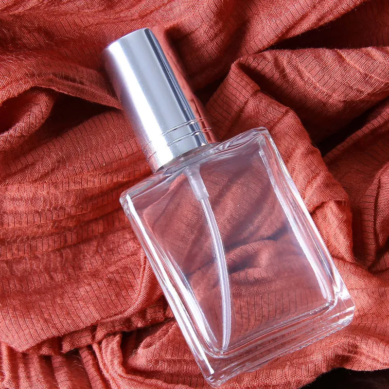 محفظه نگهداری عطر بازرگانی میلادی کد DEK_171 - تصویر 3