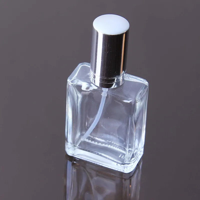 محفظه نگهداری عطر بازرگانی میلادی کد DEK_171 - تصویر 4