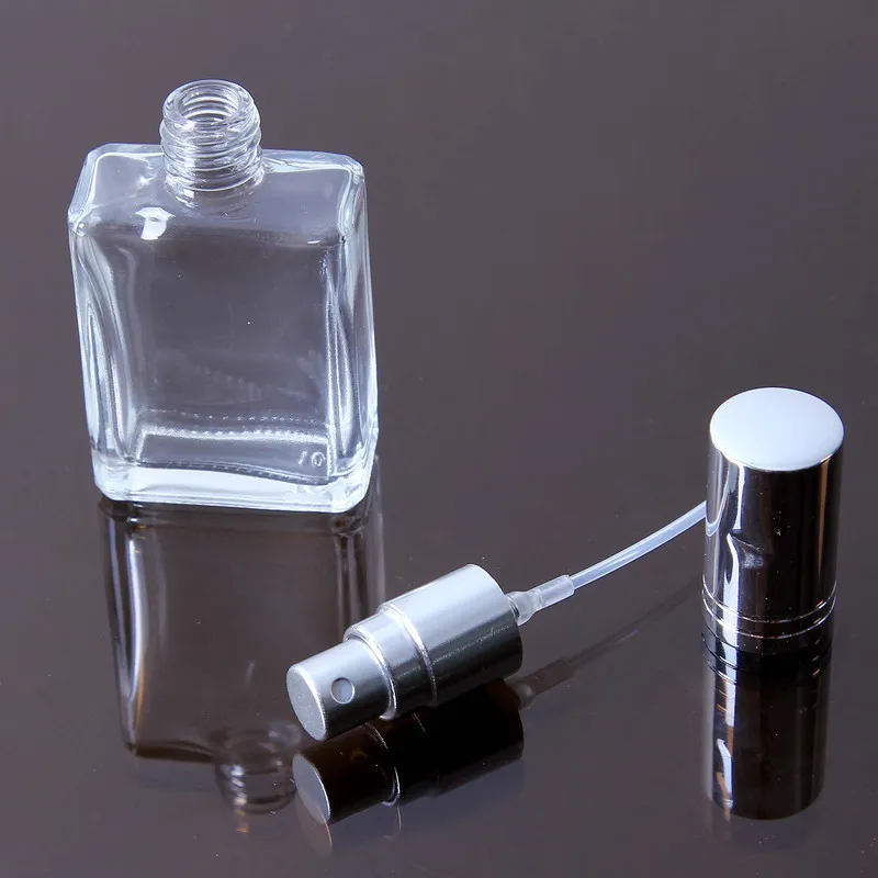 محفظه نگهداری عطر بازرگانی میلادی کد DEK_171 - تصویر 6